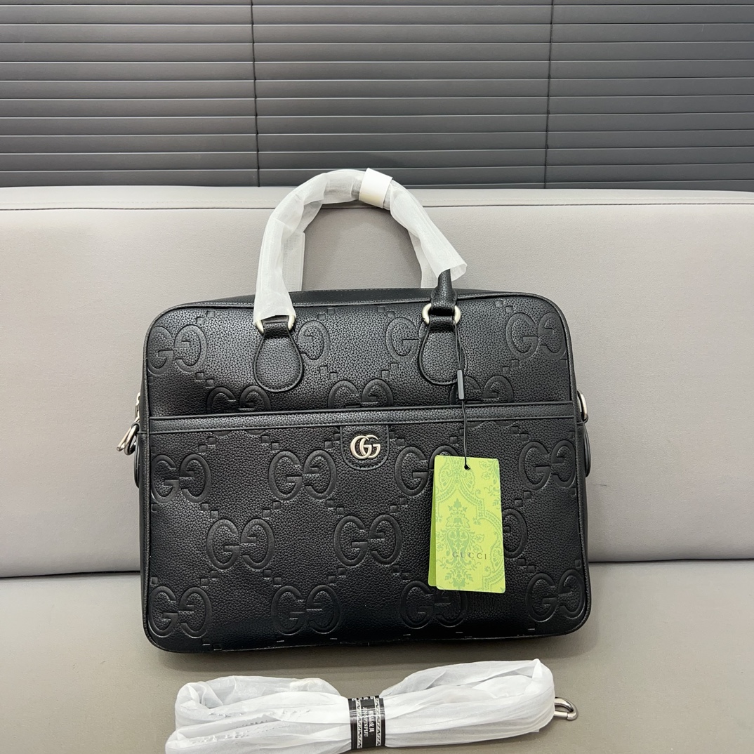 Gg Ophidia new arrival men and women handbag size: 29 x 37 cm