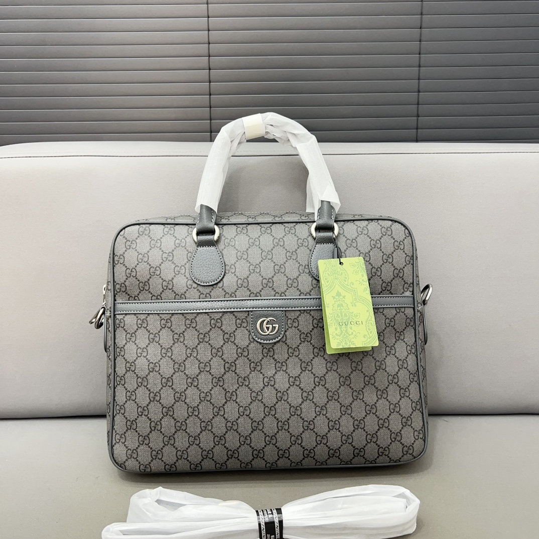 GG new arrival Ophidia men and women handbag size: 29 x 37 cm